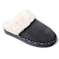 Minnetonka Cerise - Women's Slippers
