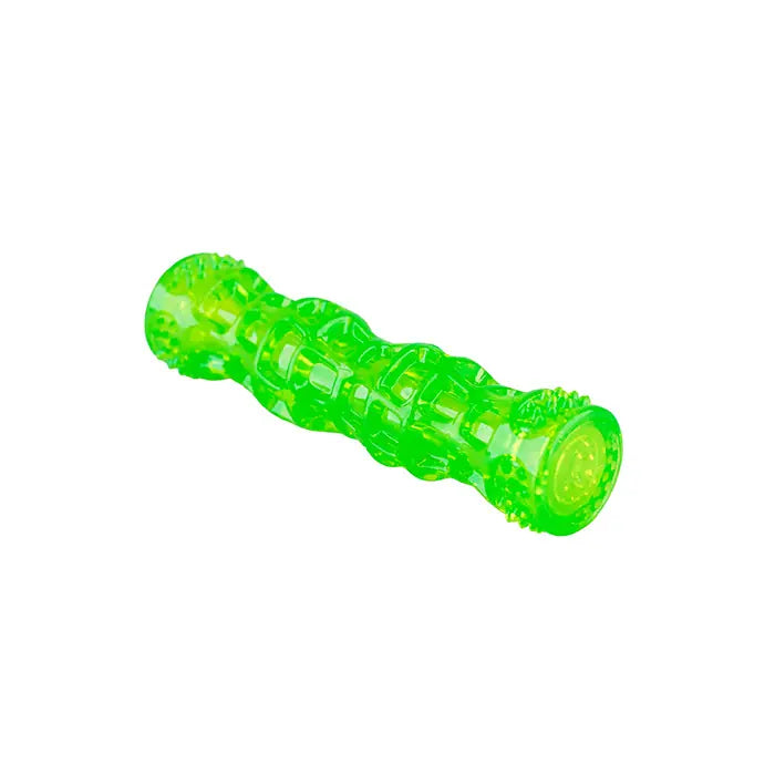 Hyper Pet Dura Squeaks Durable Squeaking Dog Toy Medium