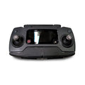 DJI Mavic 2 Enterprise Remote Controller (Used)
