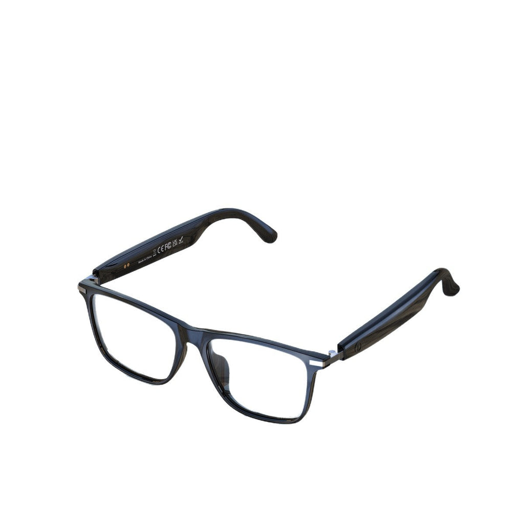 Meeting Recorder Ultra-long Battery Life Bluetooth Glasses