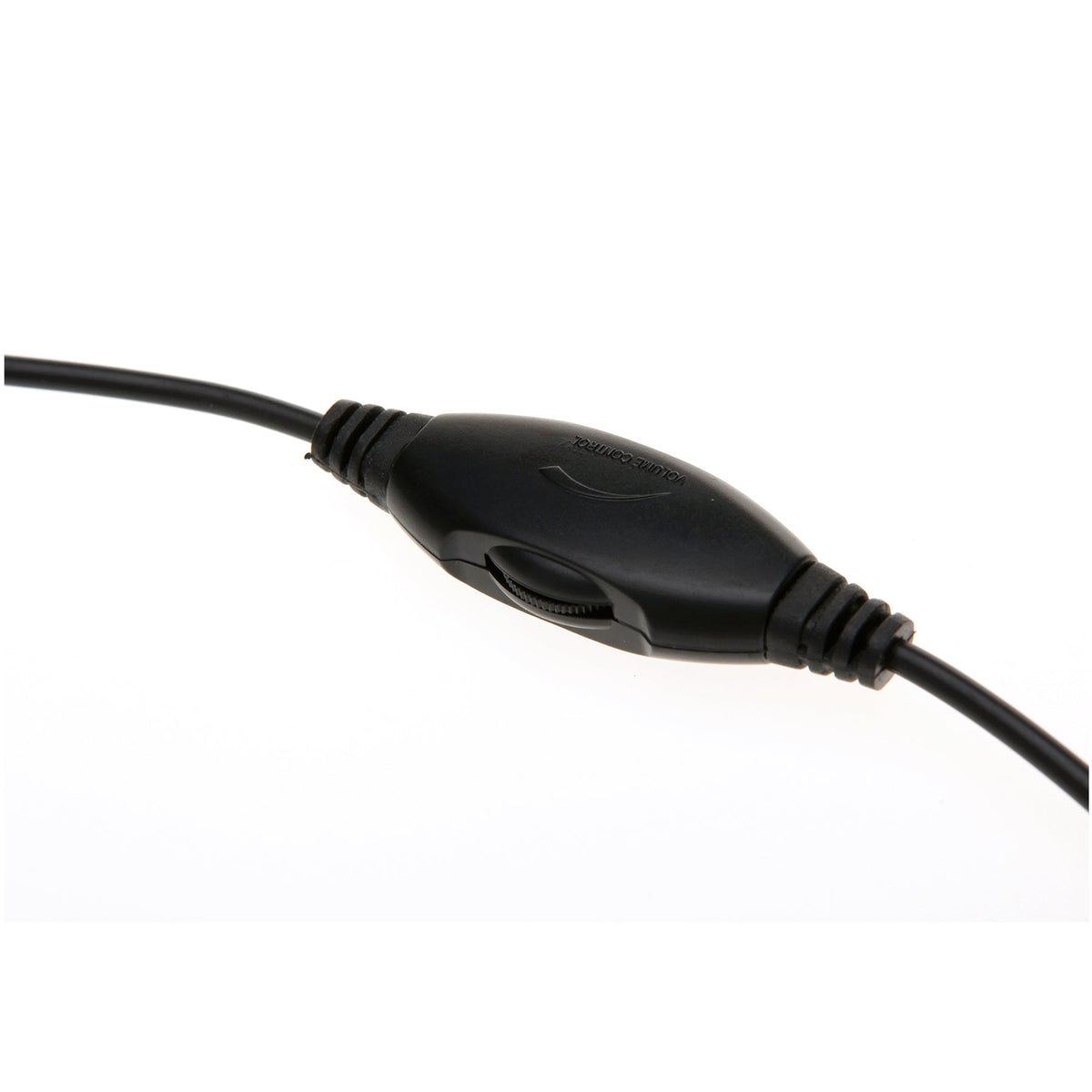 Supersonic Pro-Wired Gaming Headset with Great Stereo Surround Sound Effect (IQ-480G)