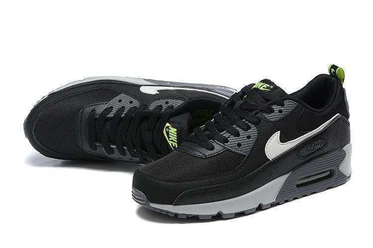 Nike Air Max 90 'Black Volt'