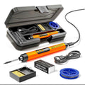 SolderFlex Pro Kit