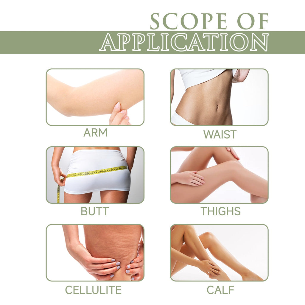 Avocado Ice Cream Scrub, Full Body Cleanse Exfoliating Dead Skin Shower Refresh Body Scrub