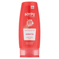 Hyp Me Repairing Hair Conditioner for Damaged Hair 275 ml