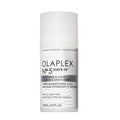 Olaplex No.5L Moisturize & Mend Leave-In Conditioner 100ml