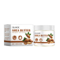 Body Moisturizing, Moisturizing, Moisturizing And Smoothing Multi-Functional Nourishing Oil For Hair