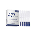 Firming Essence Is A Smooth, Delicate, Hydrating And Moisturizing Ampere For Dehydrated Skin