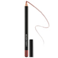 Caviar Perfecting Lip Liner by Caviar - Long-Lasting, Hydrating, Smudge-Proof Lip Liner for Women