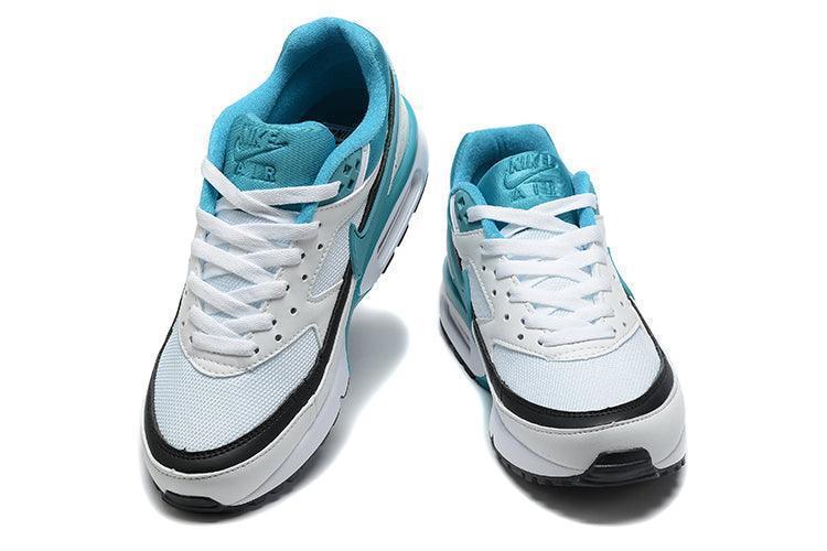 Nike Air Max BW 'Fresh Water'
