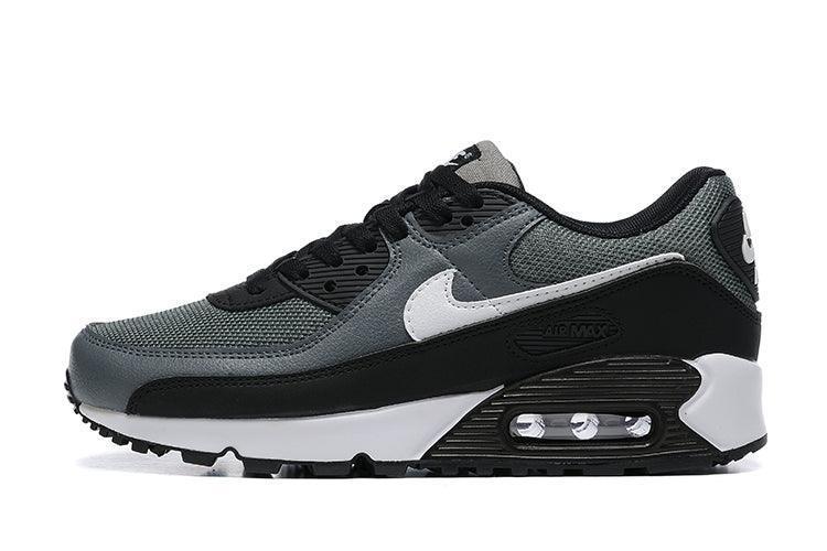 Nike Air Max 90 'Gym Black'