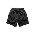 American-style Colorful Wide-leg Shorts For Summerunisex
