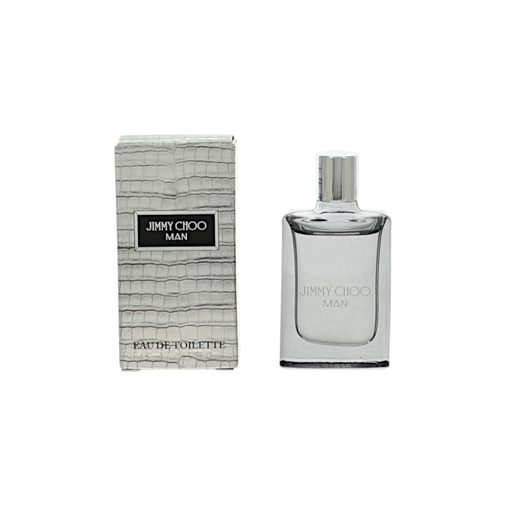 Jimmy Choo by Jimmy Choo