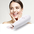 Polosmart Vacuum Blackhead Remover