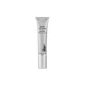 Dr. Brandt Pores No More Pore Refiner Mattifying Primer 30ml