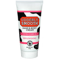 Udderly Smooth® with Urea Hand & Body Unscented Cream, 2 oz