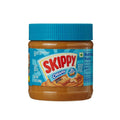 Skippy Peanut Butter Spread, Creamy 12 Oz
