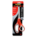 Scotch Scissors, Multi Purpose, 8 Inches