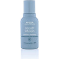 Aveda Smooth Infusion Anti-Frizz Shampoo 6.7 Oz