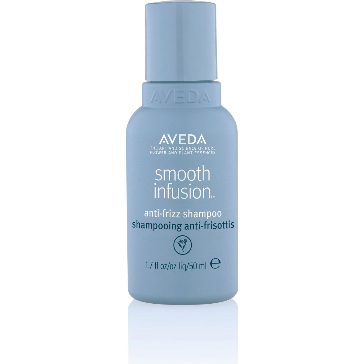 Aveda Smooth Infusion Anti-Frizz Shampoo 6.7 Oz