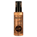 Redist Argan Keratin Hair Serum 125ml - Nourishing Formula