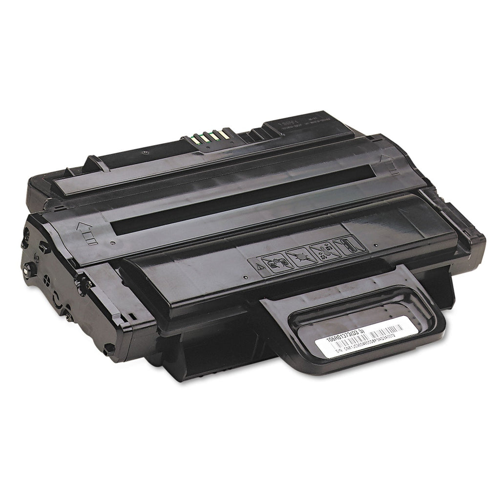 Xerox 106R01373 Toner, 3,500 Page-Yield, Black