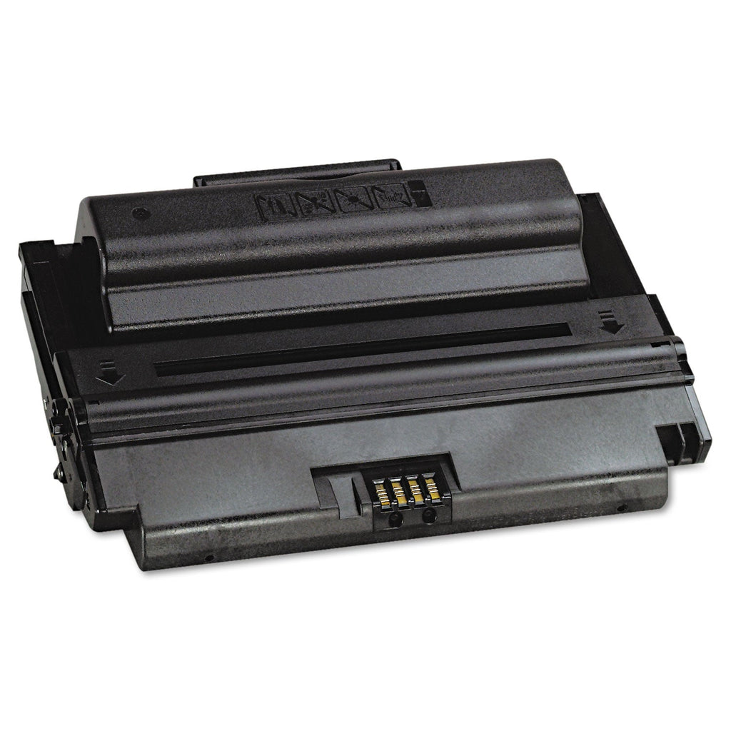 Xerox 108R00795 High-Yield Toner, 10,000 Page-Yield, Black