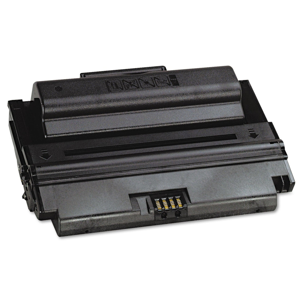 Xerox 108R00795 High-Yield Toner, 10,000 Page-Yield, Black