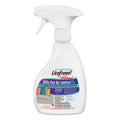 Licefreee® Home™ Lice Control 5% Spray, 16 oz
