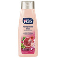 Alberto VO5 Er, Moisturizing, Pomegranate Bliss, Bonus Size 15 Fl Oz