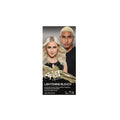 Splat Hair Color, Lightening Bleach, Complete Kit