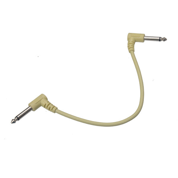 Electric guitar effector cable Audio cable