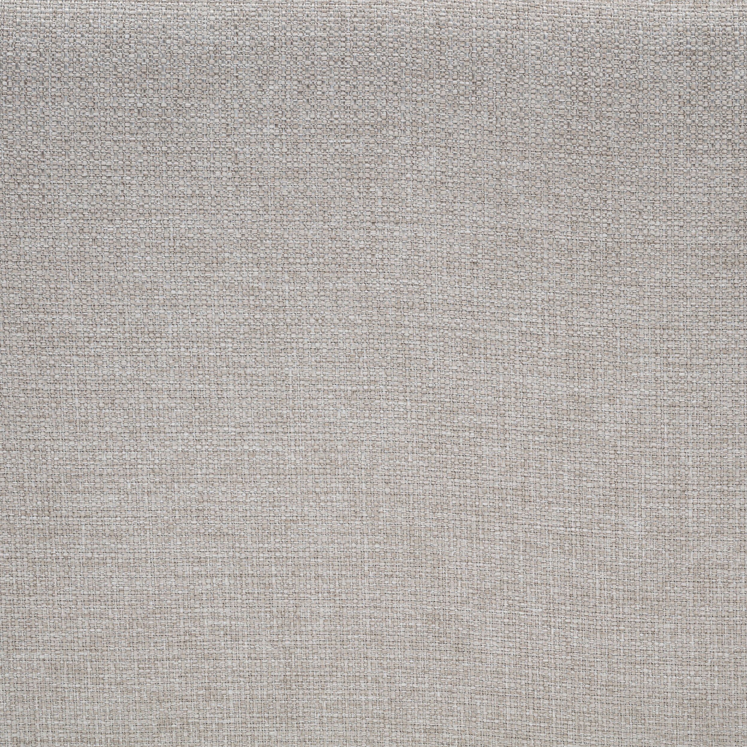 Jaelynn Upholstered Parsons Dining Side Chair Beige (Set of 2)