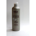 Nexxus Curl Vitalizing Shampoo (10.1 Oz.)