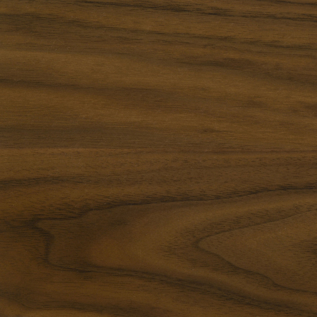 Alfredo 5-piece Butterfly Leaf Dining Set Natural Walnut
