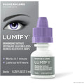 Lumify Eye Drops, Redness Reliever, Large Size 0.25 Fl Oz