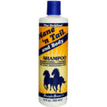 Mane 'n Tail N And Body Original Shampoo 12 Oz