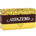 Alfazema do Monte Sabonete Confiança 125g