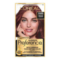 L'Oreal Paris Warmer 5MB Medium Auburn Hair Color 1