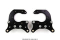Bracket Kit Left & Right - 249210910