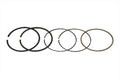 3-1/2 inch Wiseco Piston Ring .020 inch Oversize