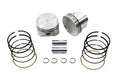 HARLEY 1340 KIT 8.5:1(3517X-47