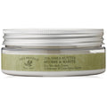Pre de Provence Shea Butter Dry Skin Body Cream, 8 Fluid Ounce