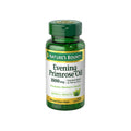 Nature's Bounty® Evening Primrose Oil 1000 mg Gelcap SFG, 60 EA