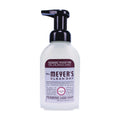 Mrs. Meyer's Clean Day - Foaming Hand Soap - Lavender - 10 Fl Oz