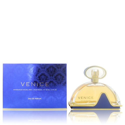 Venice by Armaf