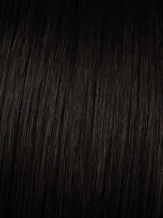 Hairdo Stretch Pony Ponytail Hair Extension 12 in/ 30cm