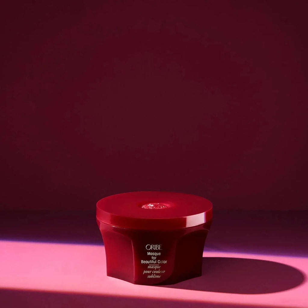 Oribe Masque for Beautiful Color 175ml