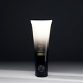 Oribe Gold Lust Transformative Masque 150 ml