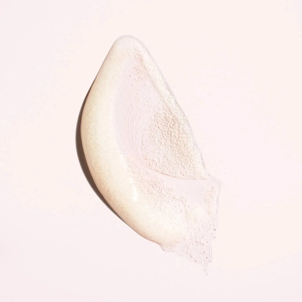 Oribe Serene Scalp Exfoliating Scrub 125ml